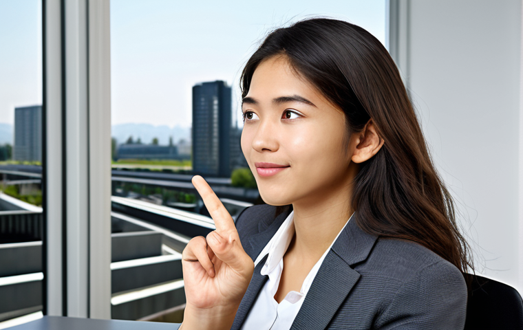 城市农业管理师跳槽面试 - 이미지 1