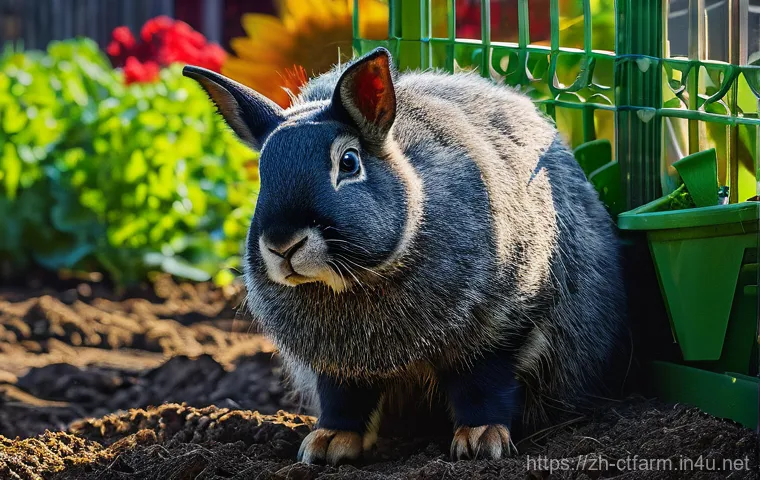 도시농업관리사와 친환경 농업의 연계 - Here are three detailed image generation prompts in English, keeping all your essential guidelines i...