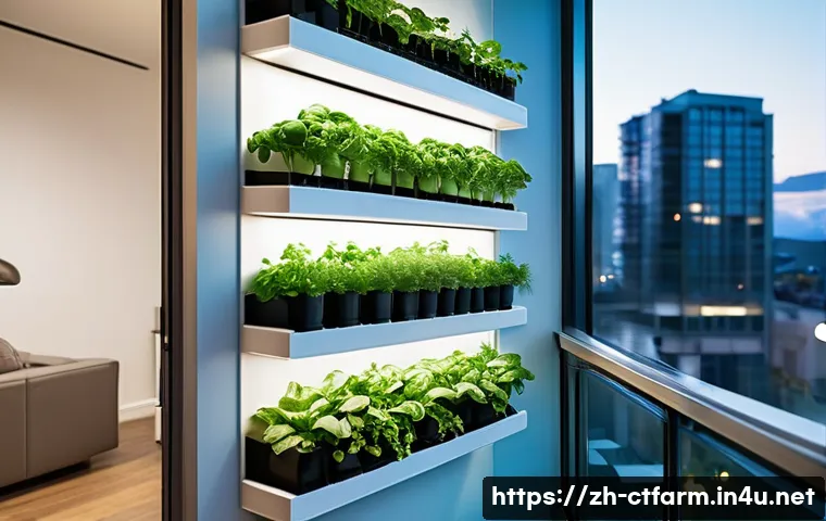 도시농업관리사 자격증으로 창업하기 관련 이미지 1